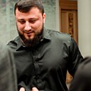 Он Самый, 36 лет