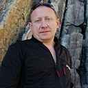 Павел, 48 лет