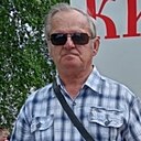 Валера, 56 лет