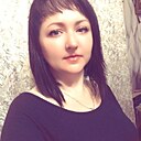 Алёна, 40 лет