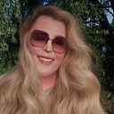 Ирина, 54 года