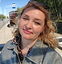 Ольга, 44 года