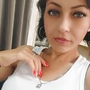 Таманна, 37 лет
