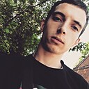 Влад, 29 лет