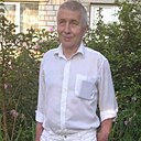 Вячеслав, 64 года