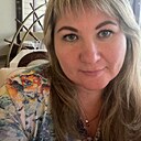 Татьяна, 44 года