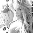 Светлана, 44 года
