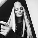 Светлана, 44 года