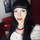 Ирина, 34 года