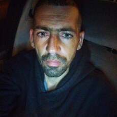 Фотография мужчины Виталий, 40 лет из г. Мытищи