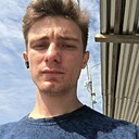 Богдан, 22 года