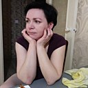 Олеся, 50 лет
