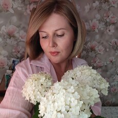 Фотография девушки Марина, 35 лет из г. Рузаевка