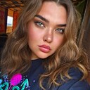 Ада, 27 лет
