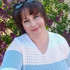 Фотография девушки Родная, 48 лет из г. Цимлянск