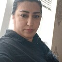 Гуля, 45 лет