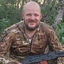 Александр, 38 лет