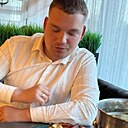 Андрей, 27 лет