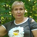 Валентина, 59 лет