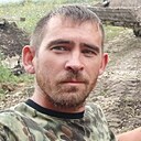 Михаил, 30 лет