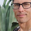 Денис, 42 года