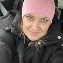 Марина, 43 года