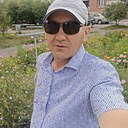 Аша, 56 лет