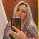 Ирина, 30 лет