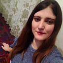 Лезги Руш, 26 лет