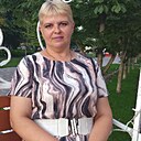Светлана, 47 лет