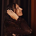 Елена, 53 года