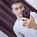 Кн, 32 года