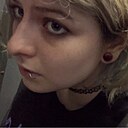 Мариночка, 18 лет
