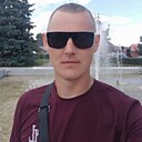 Александр, 35 лет