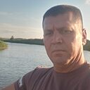 Сергей, 37 лет