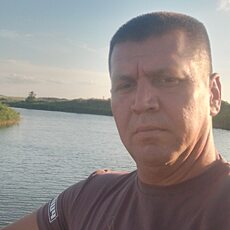 Фотография мужчины Сергей, 37 лет из г. Кагальницкая