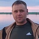 Александр, 36 лет