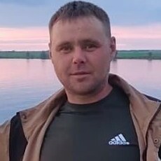 Фотография мужчины Александр, 36 лет из г. Камышин