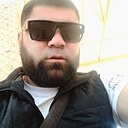 Джоник, 35 лет