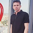 Виктор, 36 лет