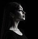 Екатерина, 29 лет