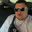 Богдан, 34 года
