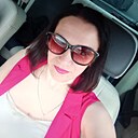 Марина, 40 лет