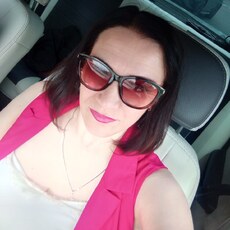 Фотография девушки Марина, 40 лет из г. Рыбинск