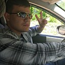 Артем, 23 года