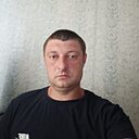 Сергей, 36 лет