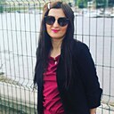 Ирина, 38 лет