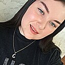 Айс, 23 года