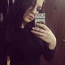 Анна, 35 лет
