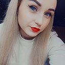 Лиза, 32 года